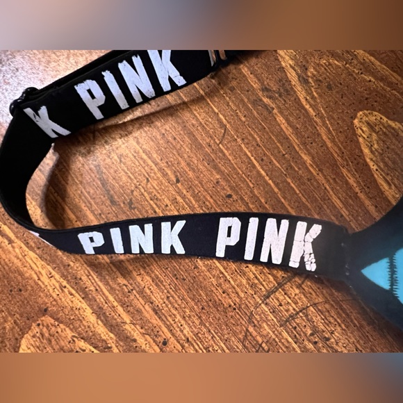 Victoria’s Secret Pink Sports Bra - Picture 5 of 6